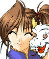 mtk_nenga00.jpg[101KB]