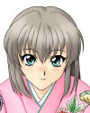 mtk_nenga99.jpg[130KB]