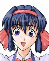 waitress01.jpg[75KB]