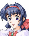 waitress02.JPG[78KB]