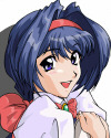 waitress03.JPG[118KB]
