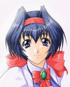 waitress03.JPG[49KB]