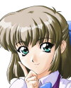 waitress05.JPG[85KB]