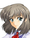 waitress06.JPG[88KB]