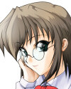 waitress07.jpg[81KB]