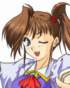 waitress08.gif[54KB]